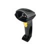 Symbol Technology Digital Scanner DS6707 SR - barcode scanner DS6707-SRBU0100ZR